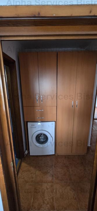 Apartament 3 camere de vânzare pe strada Fântânele