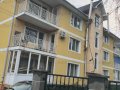 Apartament de vânzare în Bistrița, Valea Ghinzii – 71 mp, 3 camere