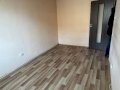 Apartament 3 camere decomandat – 72 mp