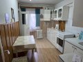 Apartament etaj 3, 3 camere cu 3 balcoane zona Genarala 5