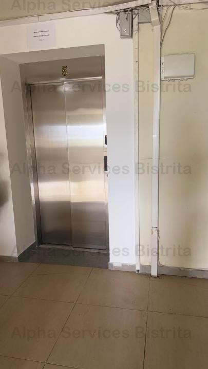 Apartament 2 camere , Valeria Peter Predescu