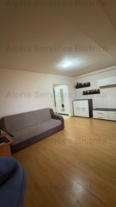 Apartament 2 camere , Valeria Peter Predescu