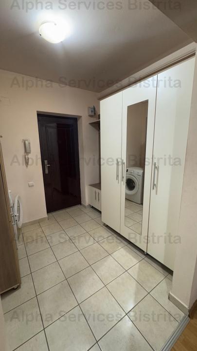 Apartament 2 camere , Valeria Peter Predescu