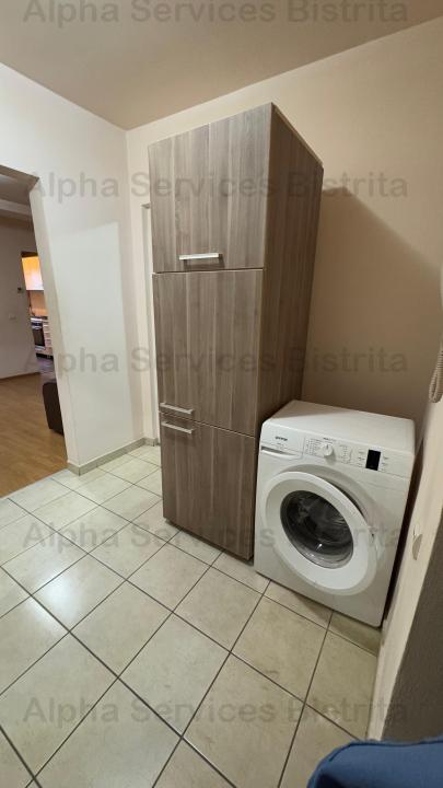 Apartament 2 camere , Valeria Peter Predescu