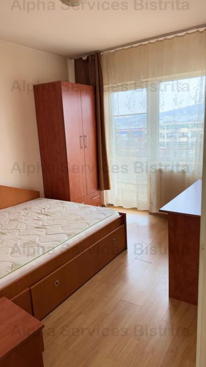 Apartament 2 camere , Valeria Peter Predescu