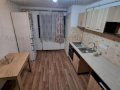 Apartament 2 caemere / Int. Muncelului