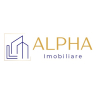 Alpha Services Bistrita 