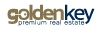 GoldenKey Premium Real Estate