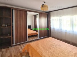 Inchiriere apartament 2 camere