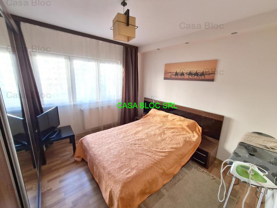 Inchiriere apartament 2 camere