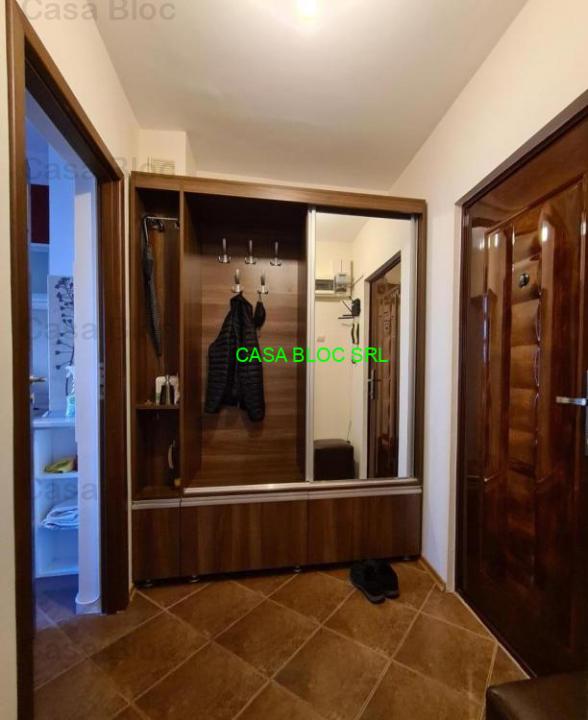 Inchiriere apartament 2 camere