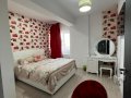 Apartament de vanzare, 70 mp, Bloc 2014, et. 4/6