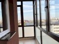 Apartament de vanzare, 70 mp, Bloc 2014, et. 4/6