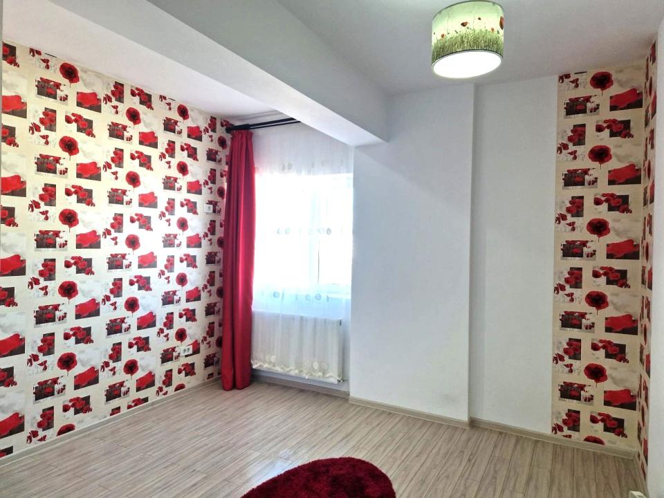 Apartament de vanzare, 70 mp, Bloc 2014, et. 4/6