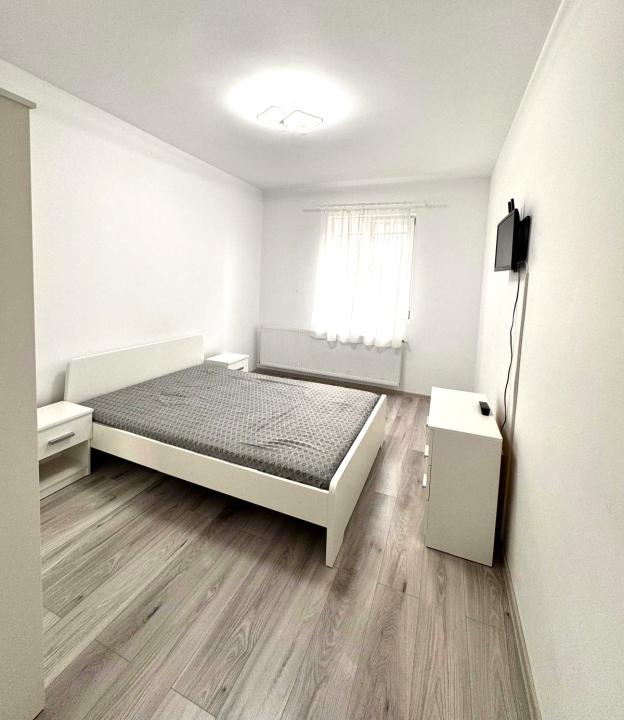 Inchiriere Apartament 2 camere langa Lidl Uverturii, 1/5, Bl. 2023