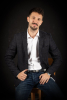 Robert Sentiveanu - Agent imobiliar