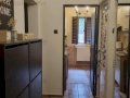 Apartament 3 camere Tutora-Primaverii 110.000