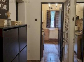 Apartament 3 camere Tutora-Primaverii 110.000