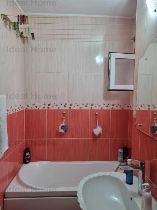 Apartament 3 camere Tutora-Primaverii 110.000