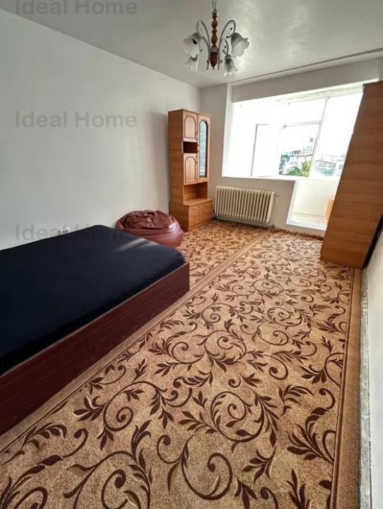 Apartament 3 camere Podu Ros 70.000 euro investitie