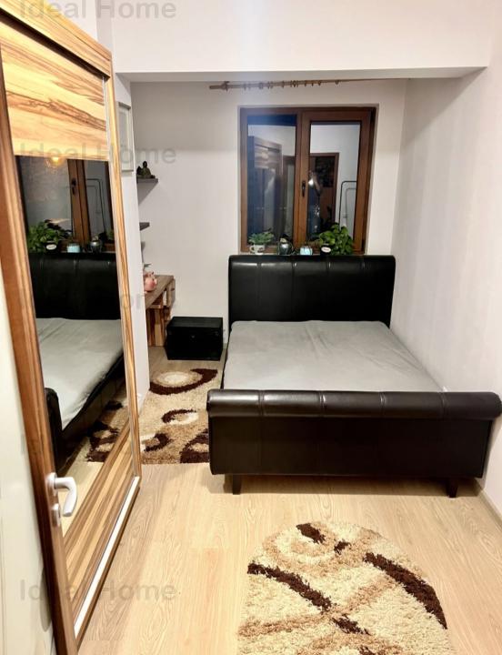 Super oferta!Inchiriere  Apartament 2 camere modern Tudor Iasi