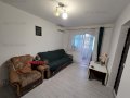 Apartament 2 camere. Etaj 1 din 4. Parcul voievozilor. !