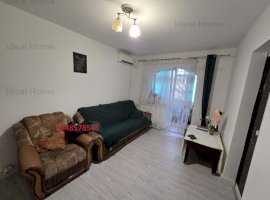 Apartament 2 camere. Etaj 1 din 4. Parcul voievozilor. !