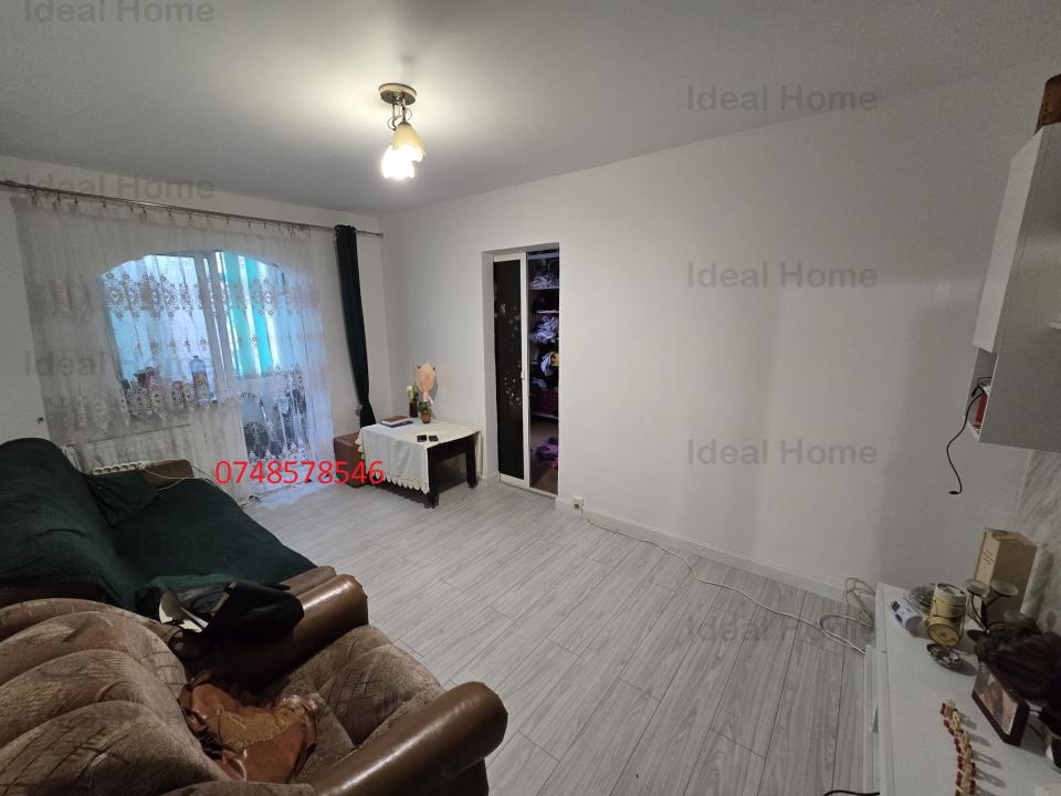 Apartament 2 camere. Etaj 1 din 4. Parcul voievozilor. !