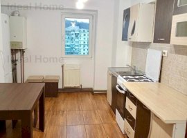 Inchiriere Apartament 4 camere Nicolina Iasi