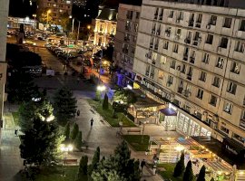 Super oferta! Inchiriere Apartament Piata Unirii Centru Iasi