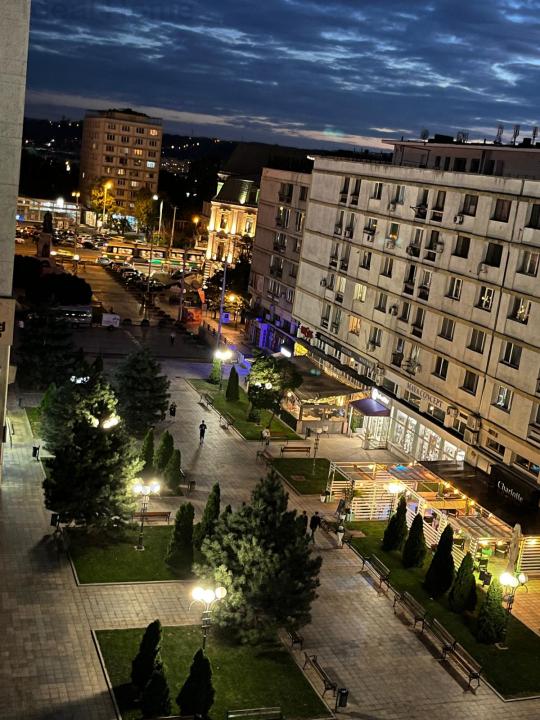 Super oferta! Inchiriere Apartament Piata Unirii Centru Iasi