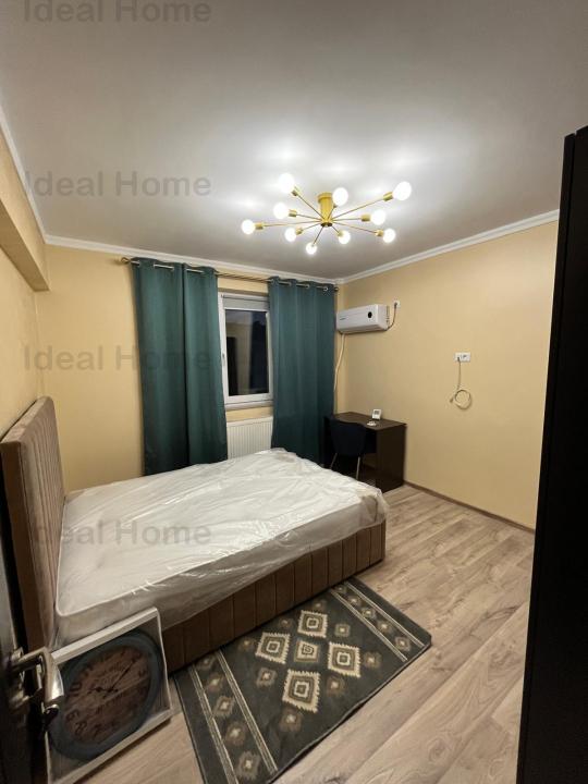 Super oferta! Inchiriere Apartament Piata Unirii Centru Iasi