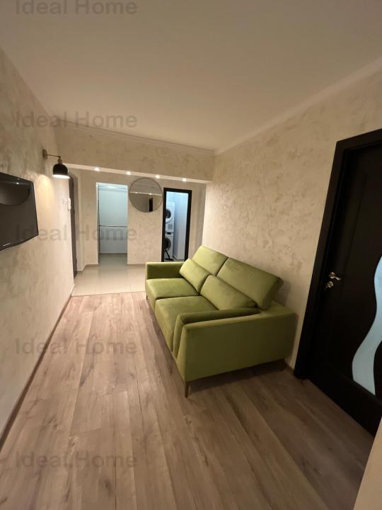 Super oferta! Inchiriere Apartament Piata Unirii Centru Iasi