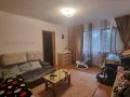 Apartament 2 camere ND. Alexandru cel bun. Posta