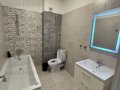 Inchiriere Apartament Tatarasi Iasi