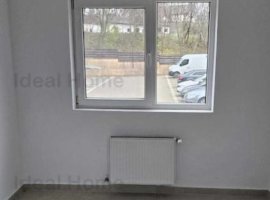 Vanzare Apartament 3 camere Copou Iasi