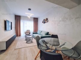 Vanzare Apartament 2 camere Copou Iasi 