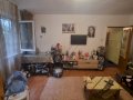 Apartament 2 camere Alexandru cel Bun