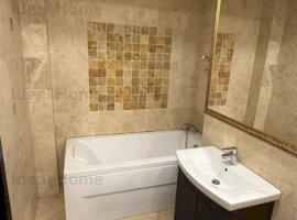 Vanzare Apartament 2 camere Exclusive Copou Iasi 