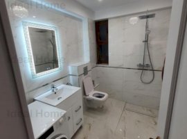 Vanzare Apartament tip duplex Centru Palas Iasi 