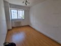 Apartament 3 camere Decomandat. Etaj 4 din 8. Zimbru