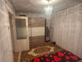 Apartament 2 camere Cantemir etaj intermediar