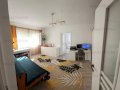 Apartament 2 camere Cantemir Bulevard 87.500 euro