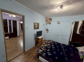 Exclusivitate ! Apartament 2 camere Pta voievozilor. etj intermediar