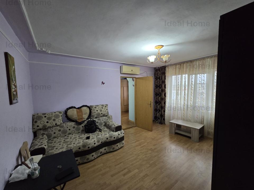 Exclusivitate ! Apartament 2 camere Pta voievozilor. etj intermediar