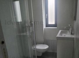 Inchiriere Apartament 3 camere Copou Iasi 