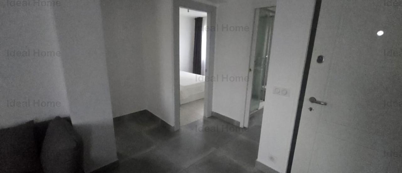 Inchiriere Apartament 3 camere Copou Iasi 