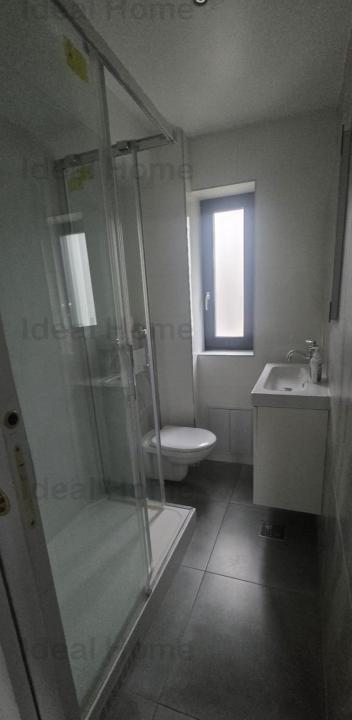 Inchiriere Apartament 3 camere Copou Iasi 