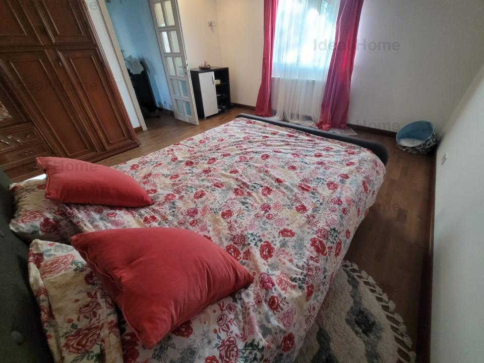 Apartament 3 camere La Vila 