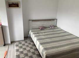 Inchiriere Apartament modern Tatarasi Iasi